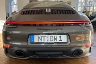 Porsche 992 din 2025 cu 6.900 km - oferta POR199052 - foto 21