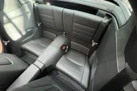 Porsche 992 din 2025 cu 6.900 km - oferta POR199052 - foto 22