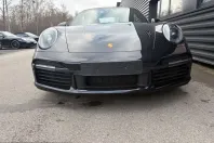 Porsche 992 din 2021 cu 54.700 km - oferta POR199053 - foto 3