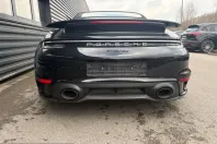 Porsche 992 din 2021 cu 54.700 km - oferta POR199053 - foto 4