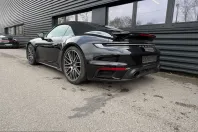 Porsche 992 din 2021 cu 54.700 km - oferta POR199053 - foto 6