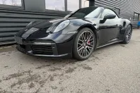 Porsche 992 din 2021 cu 54.700 km - oferta POR199053 - foto 9