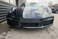 Porsche 992 din 2021 cu 54.700 km - oferta POR199053 - foto 10