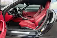 Porsche 992 din 2021 cu 54.700 km - oferta POR199053 - foto 11