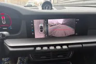 Porsche 992 din 2021 cu 54.700 km - oferta POR199053 - foto 13