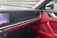 Porsche 992 din 2021 cu 54.700 km - oferta POR199053 - foto 15