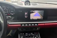 Porsche 992 din 2021 cu 54.700 km - oferta POR199053 - foto 16