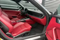 Porsche 992 din 2021 cu 54.700 km - oferta POR199053 - foto 17