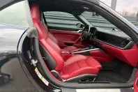 Porsche 992 din 2021 cu 54.700 km - oferta POR199053 - foto 18