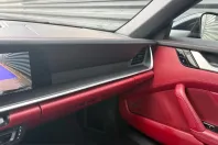 Porsche 992 din 2021 cu 54.700 km - oferta POR199053 - foto 20