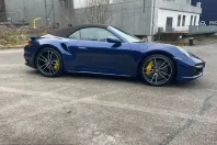 Porsche 992 din 2024 cu 31.586 km - oferta POR199054 - foto 3