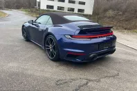Porsche 992 din 2024 cu 31.586 km - oferta POR199054 - foto 5