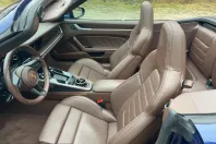 Porsche 992 din 2024 cu 31.586 km - oferta POR199054 - foto 7