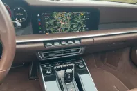 Porsche 992 din 2024 cu 31.586 km - oferta POR199054 - foto 9