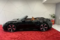 Porsche 911 din 2024 cu 6.000 km - oferta POR199055 - foto 2