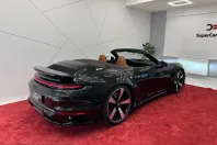 Porsche 911 din 2024 cu 6.000 km - oferta POR199055 - foto 3