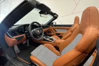 Porsche 911 din 2024 cu 6.000 km - oferta POR199055 - foto 6