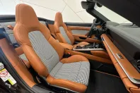 Porsche 911 din 2024 cu 6.000 km - oferta POR199055 - foto 7