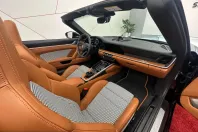 Porsche 911 din 2024 cu 6.000 km - oferta POR199055 - foto 8