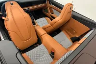 Porsche 911 din 2024 cu 6.000 km - oferta POR199055 - foto 9