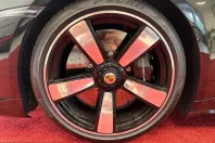 Porsche 911 din 2024 cu 6.000 km - oferta POR199055 - foto 10