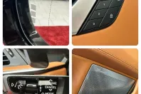 Porsche 911 din 2024 cu 6.000 km - oferta POR199055 - foto 11