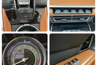 Porsche 911 din 2024 cu 6.000 km - oferta POR199055 - foto 12
