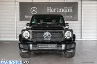 Mercedes-Benz G 400 (Clasa G) din 2022 cu 39.400 km - oferta MER199056 - foto 3