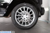 Mercedes-Benz G 400 (Clasa G) din 2022 cu 39.400 km - oferta MER199056 - foto 6