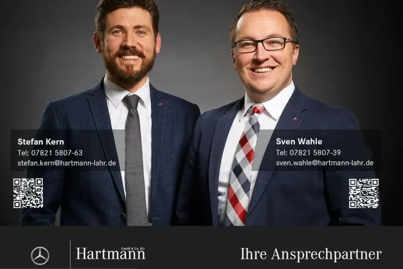 Mercedes-Benz G 400 (Clasa G) din 2022 cu 39.400 km - oferta MER199056 - foto 13