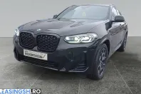 BMW X4 (Seria X) din 2022 cu 43.970 km - oferta BMW199057 - foto 1