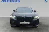 BMW X4 (Seria X) din 2022 cu 43.970 km - oferta BMW199057 - foto 2