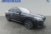 BMW X4 (Seria X) din 2022 cu 43.970 km - oferta BMW199057 - foto 3