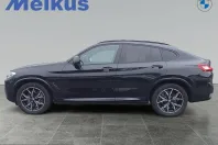 BMW X4 (Seria X) din 2022 cu 43.970 km - oferta BMW199057 - foto 4