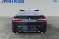 BMW X4 (Seria X) din 2022 cu 43.970 km - oferta BMW199057 - foto 5