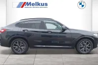 BMW X4 (Seria X) din 2022 cu 43.970 km - oferta BMW199057 - foto 6