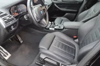 BMW X4 (Seria X) din 2022 cu 43.970 km - oferta BMW199057 - foto 7