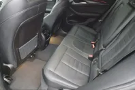 BMW X4 (Seria X) din 2022 cu 43.970 km - oferta BMW199057 - foto 9