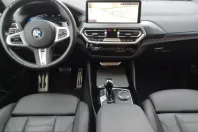 BMW X4 (Seria X) din 2022 cu 43.970 km - oferta BMW199057 - foto 10