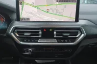 BMW X4 (Seria X) din 2022 cu 43.970 km - oferta BMW199057 - foto 11