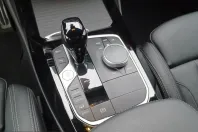 BMW X4 (Seria X) din 2022 cu 43.970 km - oferta BMW199057 - foto 12