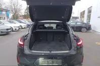 BMW X4 (Seria X) din 2022 cu 43.970 km - oferta BMW199057 - foto 13