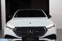 Mercedes-Benz E 200 (Clasa E) din 2025 cu 8.000 km - oferta MER199058 - foto 3