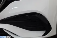 Mercedes-Benz E 200 (Clasa E) din 2025 cu 8.000 km - oferta MER199058 - foto 6