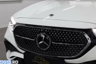 Mercedes-Benz E 200 (Clasa E) din 2025 cu 8.000 km - oferta MER199058 - foto 7