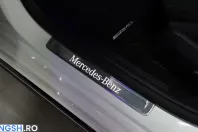 Mercedes-Benz E 200 (Clasa E) din 2025 cu 8.000 km - oferta MER199058 - foto 10