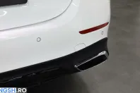 Mercedes-Benz E 200 (Clasa E) din 2025 cu 8.000 km - oferta MER199058 - foto 11