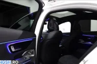 Mercedes-Benz E 200 (Clasa E) din 2025 cu 8.000 km - oferta MER199058 - foto 12