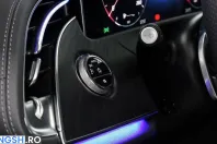 Mercedes-Benz E 200 (Clasa E) din 2025 cu 8.000 km - oferta MER199058 - foto 13