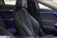 Mercedes-Benz E 200 (Clasa E) din 2025 cu 8.000 km - oferta MER199058 - foto 14